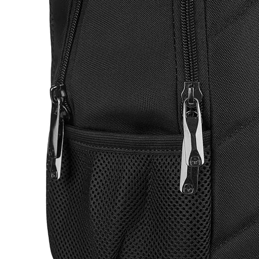 Рюкзак, Quadma 16", чорний Wenger teh0014452 - фото 7