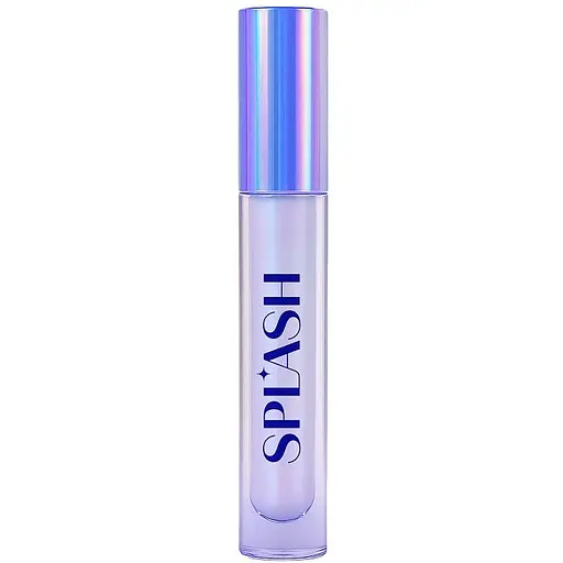 Блиск для зубів Splash 4.5 мл - фото 2