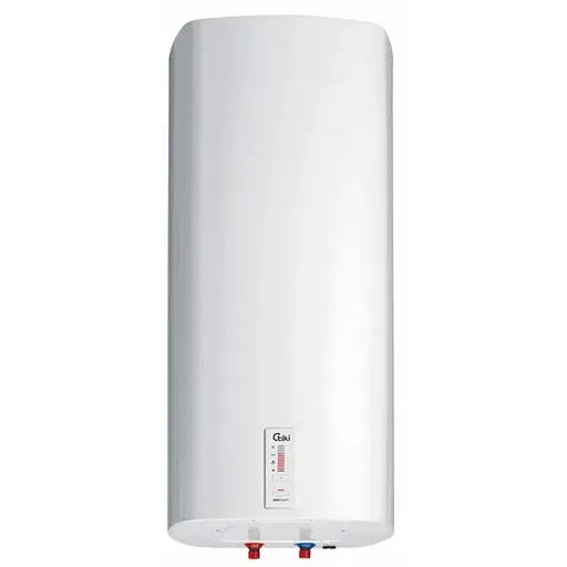 Бойлер електричний накопичувальний Tiki Supr SD 50V9