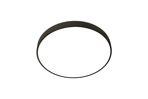 Люстра світлодіодна VALESO V LM588 WT+BK