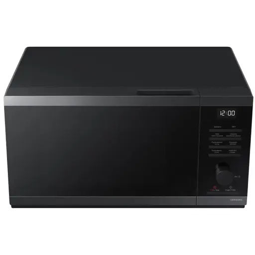 Мікрохвильова піч Samsung MS23DG4504AGUA - фото 5
