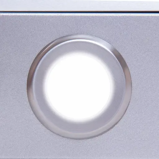 Perfelli TL 6812 C S/I 1200 LED - фото 12