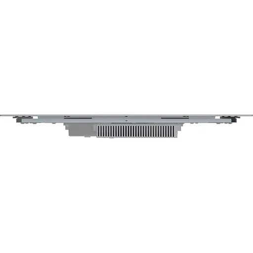 Варочная поверхность Gorenje GI6421SYW индукционная [138005] - фото 8