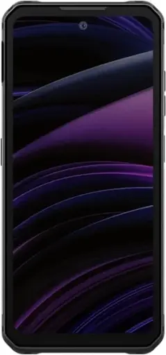 Смартфон Oulitel F150 B3 Pro 16/512Gb Sandstone Purple Global version - фото 2