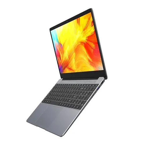 Ноутбук Chuwi HeroBook Plus (CWI530/CW-102583) - фото 5