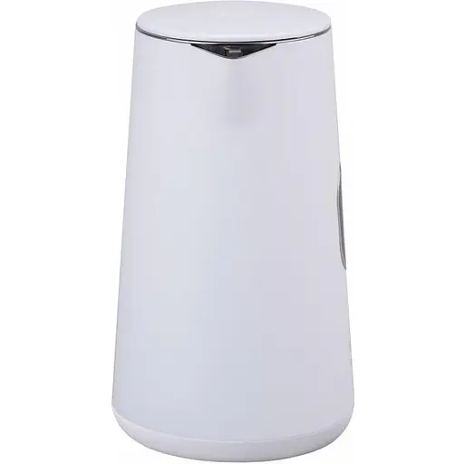 Электрочайник Mirta Fusion House KT-1000W - фото 8