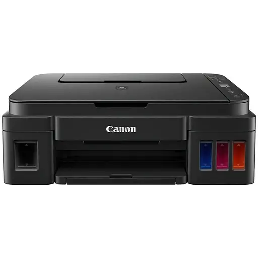 Многофункциональное устройство А4 цв. Canon Pixma G3410 с Wi-Fi (2315C009)