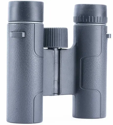 Бинокль Vanguard Vesta 8x25 WP (Vesta 8250) (DAS301007) - фото 7