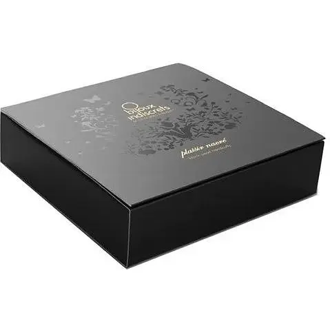 Метелка Bijoux Indiscrets Pom Pom - Feather tickler - фото 3