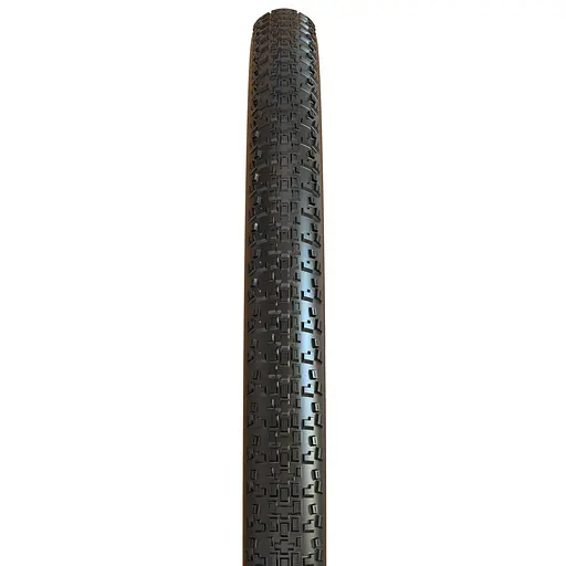 Покришка Maxxis Rambler 700 x 45C TPI-60 Foldable EXO/TR/Tanwall (1052-ETB00417500) - фото 3