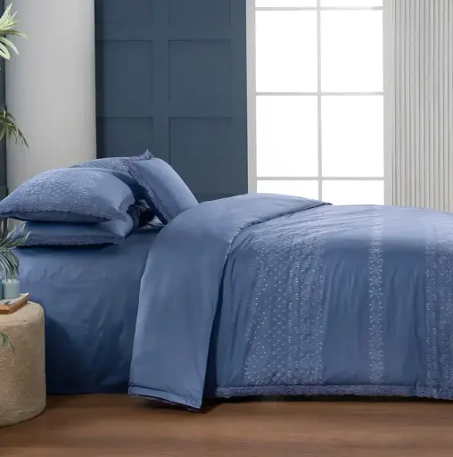 Постельное белье Sarev Евро pbe0050089 - фото 2