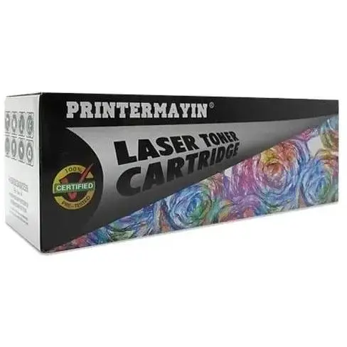 Картридж Printermayin Brother TN2175 Black teh0024305 - фото 1