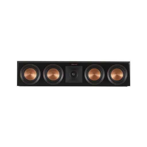 Центральный канал Klipsch RP-504C