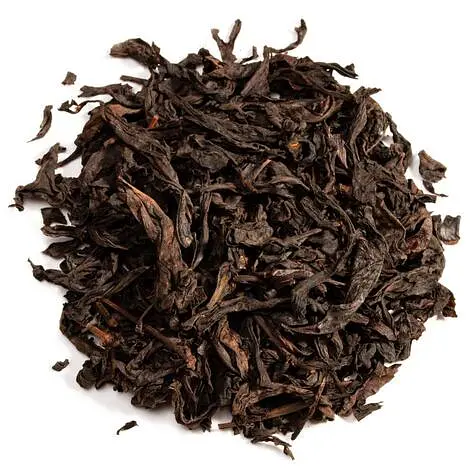 Да Хун Пао Подарунковий, 40 г - фото 4