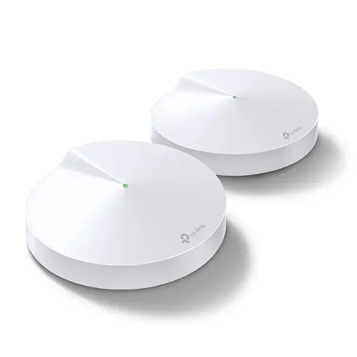 TP-Link Deco M5 2 ПК AC1300 - фото 3