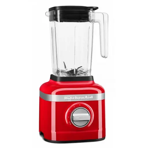 Блендер стаціонарний KitchenAid 5KSB1330EER - фото 2