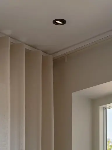 Точковий світильник Nordlux 2510300103 MONOLO - фото 3