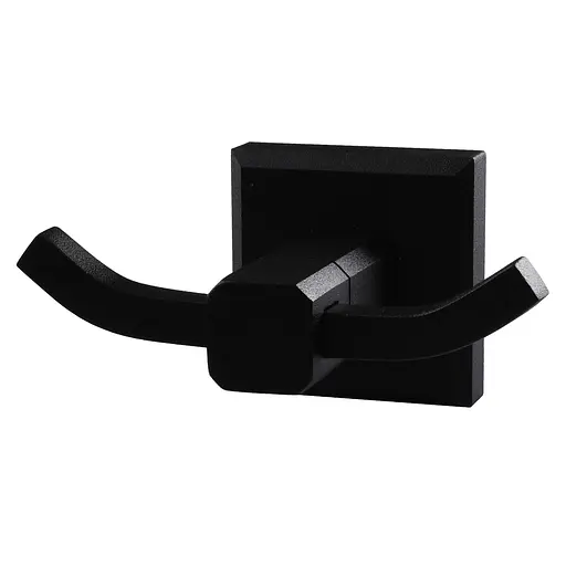 Крючок TOPAZ TКВ 9925-BL - фото 1