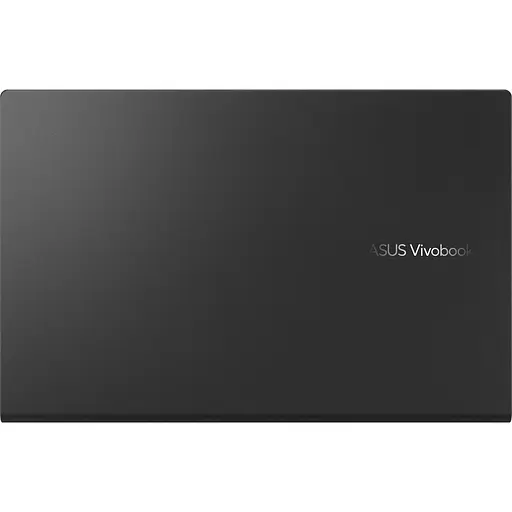 Ноутбук Asus VivoBook 15 X1500KA (X1500KA-EJ315) [136741] - фото 6