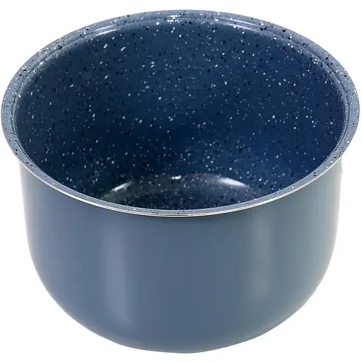 Чаша для мультиварок Rotex RIP5032-C