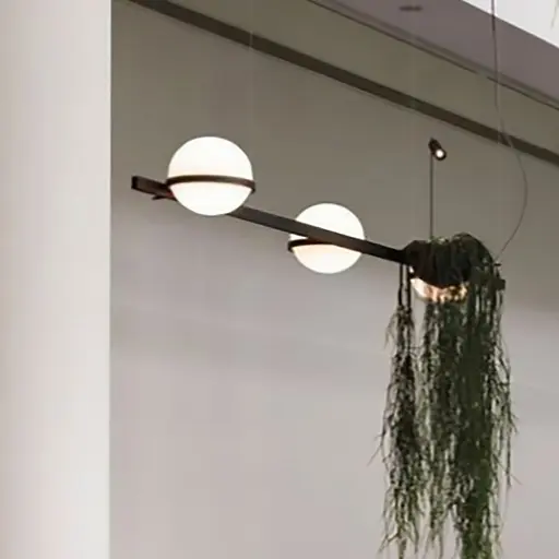 Люстра Friendlylight Palma LM-3 FL5031 - фото 1