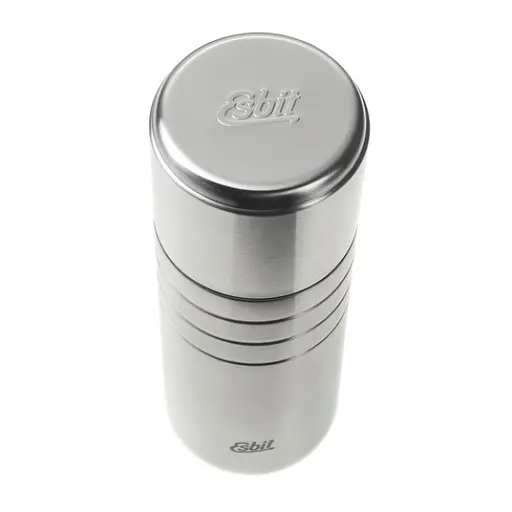 Термос Esbit VF750TL-S (1054-017.0175) - фото 2