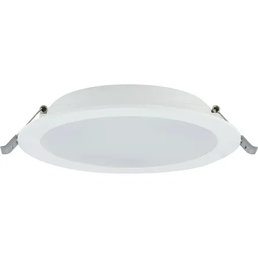 Точковий світильник Nowodvorski MYKONOS 10541 - фото 1