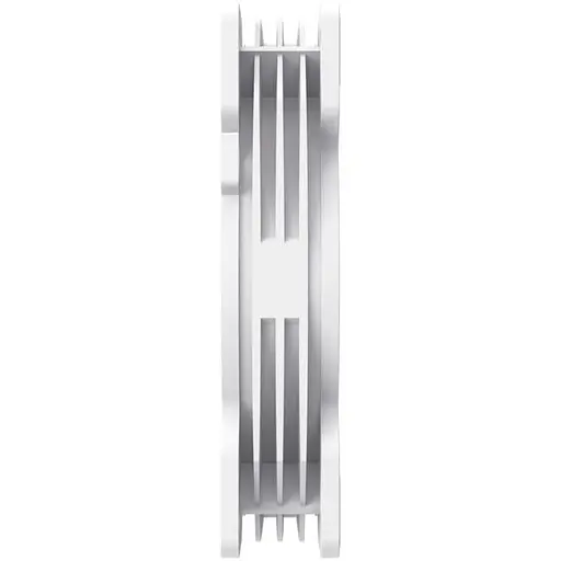 Вентилятор GameMax GMX-WFWT-PWM White (GMX-WFWT-PWM) - фото 4