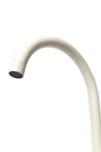 Смеситель для кухни Adamant SA-01 сахара, Sand - фото 5