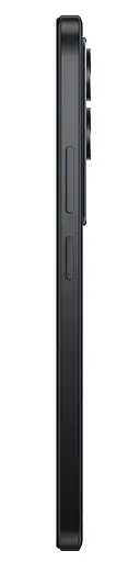 Смартфон Xiaomi Redmi 15 6/128GB Midnight Black - фото 8