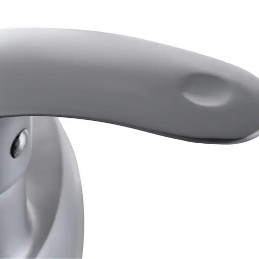 Смеситель для ванны Haiba Mars 006 матовый HB0256 Satin - фото 3