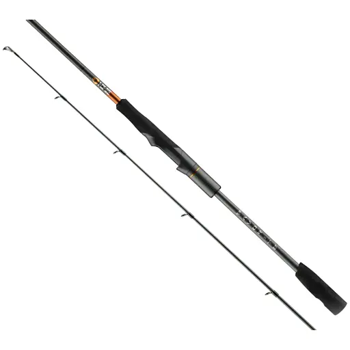 Спінінг Favorite Totem TTM1-902M 2.74 м 6-24 г Fast