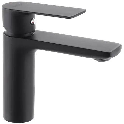 Смеситель для умывальника Haiba ALEX 001 (HB3921) - фото 1