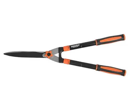 Ножницы садовые HECHT 036 WLG - фото 1