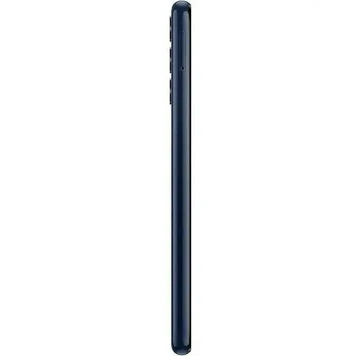 Смартфон Samsung Galaxy M14 4/64GB Sapphire Blue (SM-M145F) - фото 3