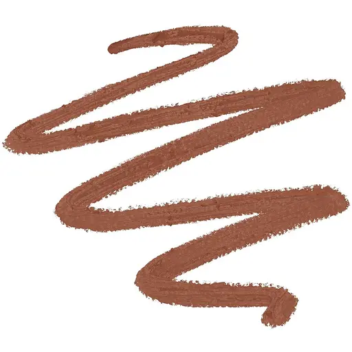 Олівець для губ Revlon ColorStay Multi-Liner 4 в 1, 006 Dynamic Doer 6.8 г (7268558001) - фото 2