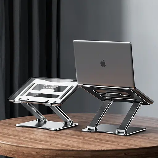 Підставка для ноутбука Rtako RS-CP75A (6930539527331) [151155] - фото 6