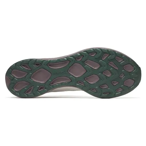 Кроссовки Merrell Skyquest Trek Mns 43 White (1054-036.1754) - фото 5
