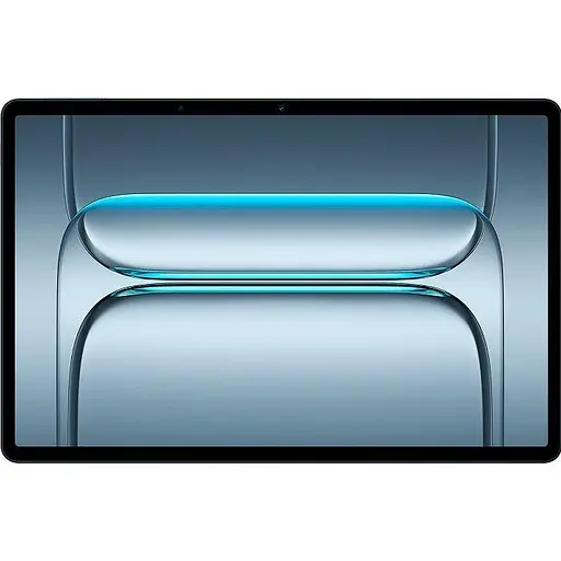 Планшет OnePlus Pad Lite (OPD2481) 8/128Gb LTE Aero Blue (No Adapter) Global version - фото 3