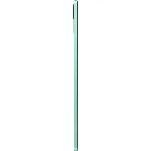 Планшет Xiaomi Redmi Pad 6/128GB Wi-Fi Mint Green (VHU4183EU) - фото 2