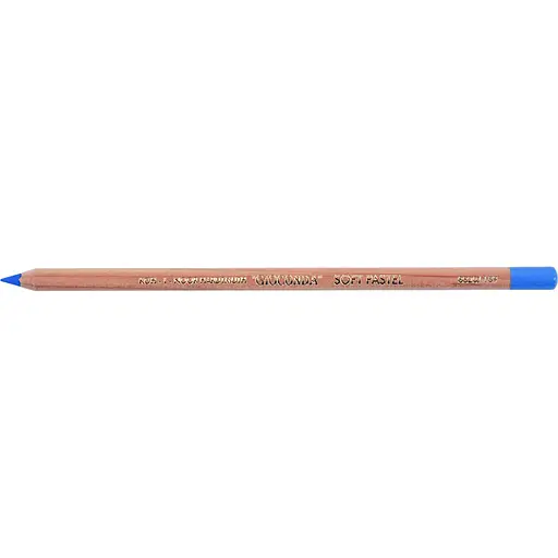 Олівець-пастель Koh-i-Noor Gioconda ultramarine blue (8820/189)