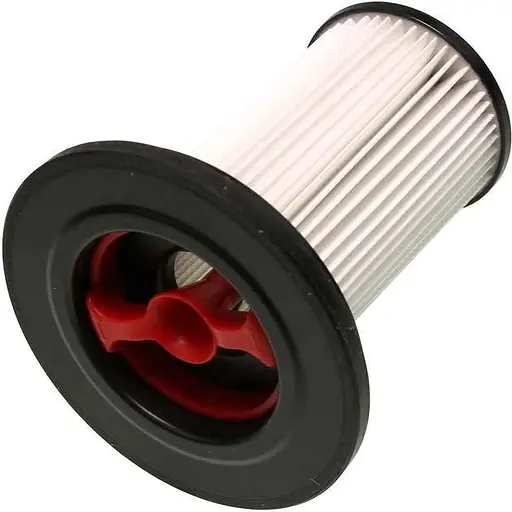 Фільтр на бездротовий пилосос Bosch Serie 8 Unlimited BCS82**, BSS82**, BKS82**, BBS82**, 12036642