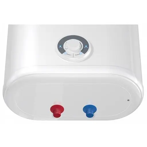 Бойлер електричний накопичувальний Thermex Ceramik 50 V - фото 6