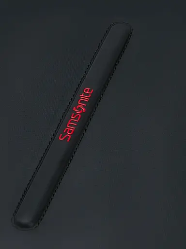 Рюкзак 14" Samsonite ECODIVER BLACK 40x25x20 KH7*09020 - фото 14