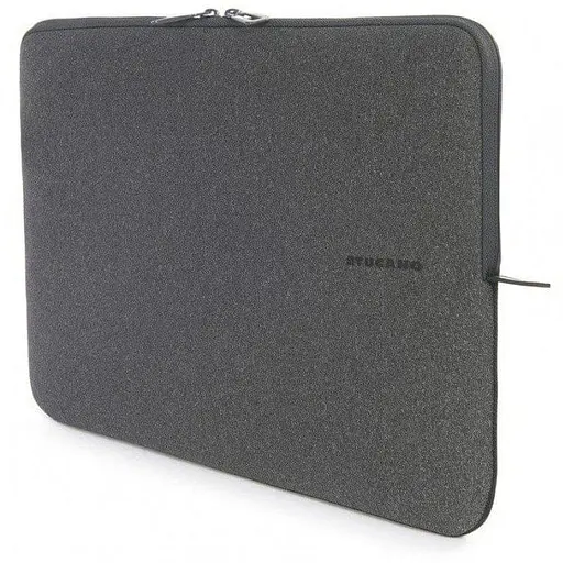 Чохол для ноутбука Tucano 15/16" Melange Black (BFM1516-BK) - фото 3