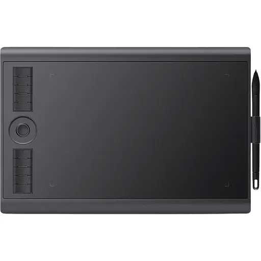 Графічний планшет Gaomon M10K Pro [116775]