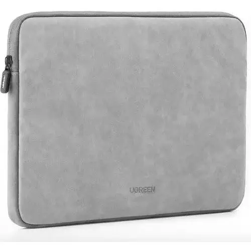 Чохол для ноутбука Ugreen Laptop Computer Sleeve Case (60985) - фото 1