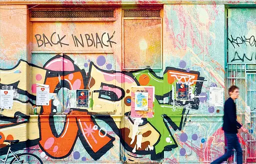 The New Creative Home - фото 3