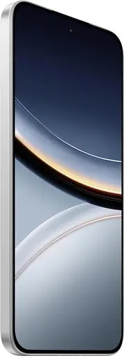 Смартфон Poco F7 12/512GB Silver - фото 4