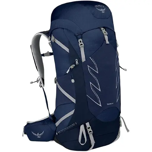Рюкзак Osprey Talon 44 Ceramic Blue L/XL (1054-009.2292)